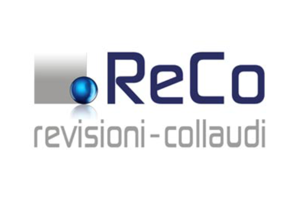 Re.Co.