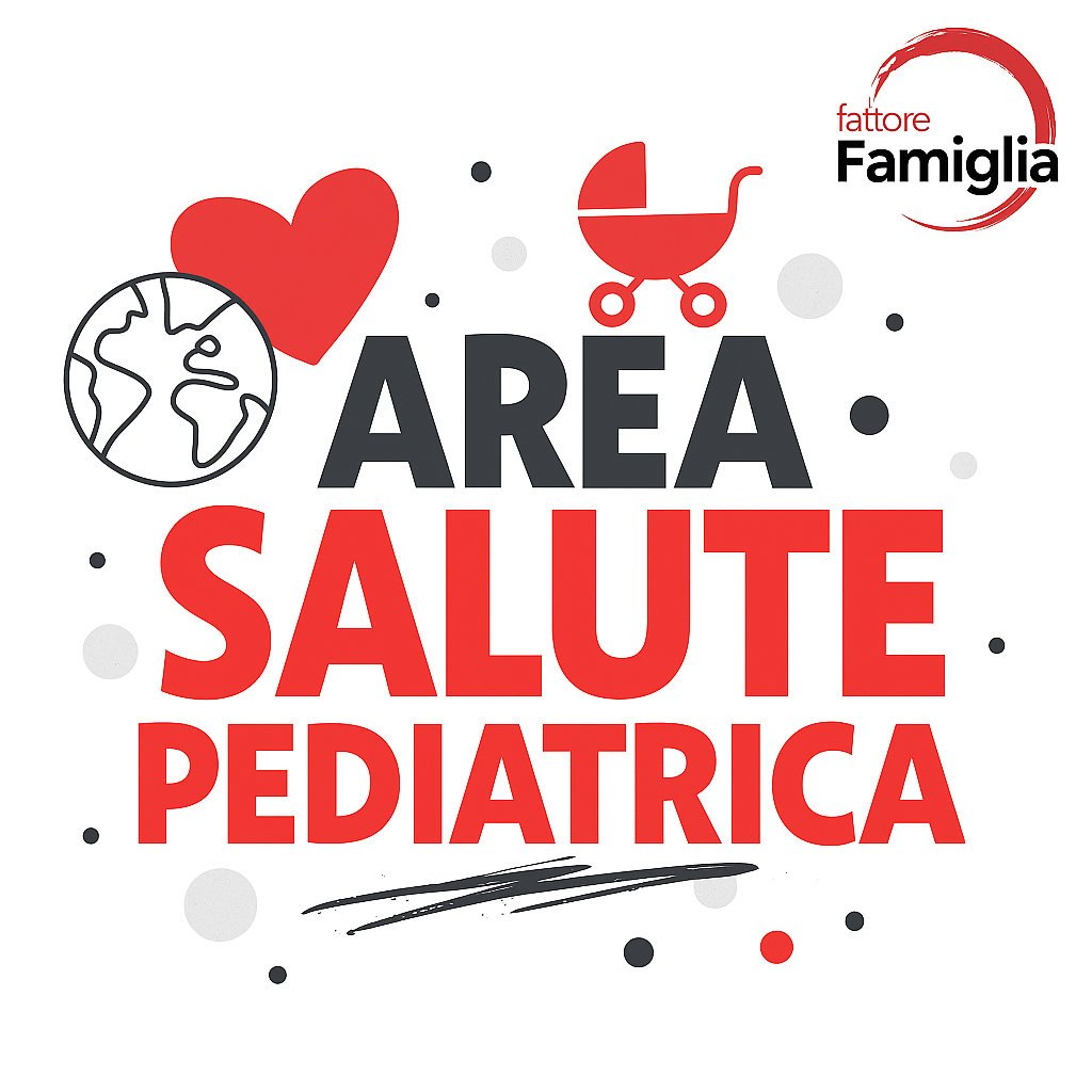 Come Scegliere e Utilizzare i Repellenti per Insetti nei Bambini