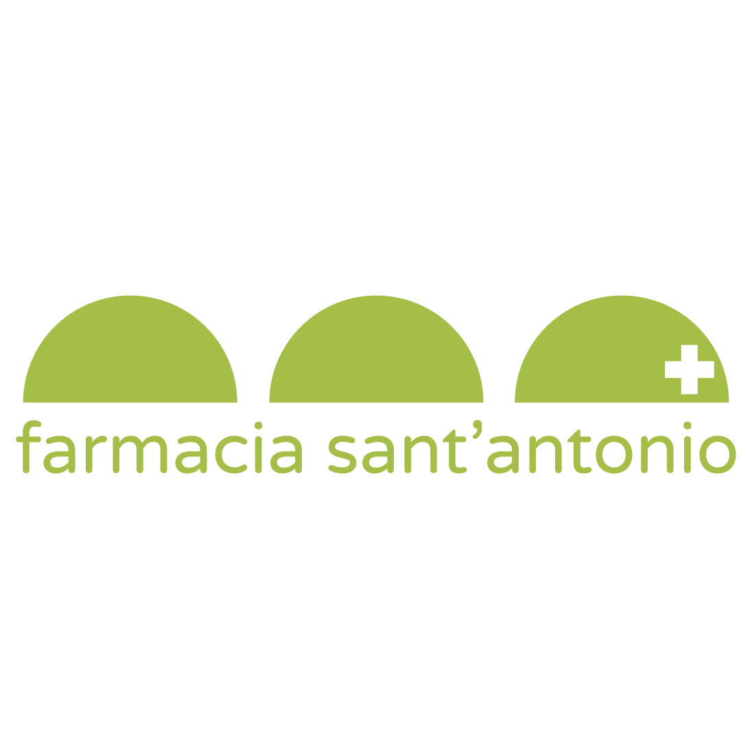 Farmacia Sant'Antonio